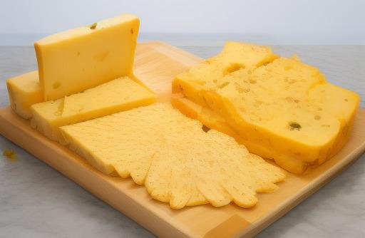 gruyere cheese